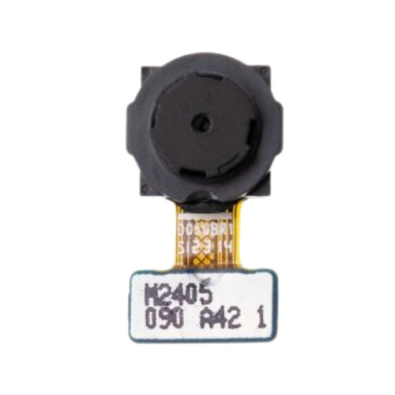 Load image into Gallery viewer, Samsung Galaxy A53 5G (A536B) / A73 5G (A736B) Back Rear Main Camera Module Flex - Polar Tech Australia
