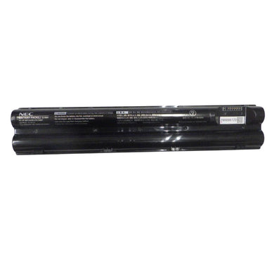 [PC-VP-WP122] NEC VR-D VK25LA VJ22L VK23E Laptop Replacement Battery - Polar Tech Australia