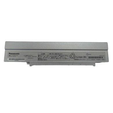 [CF-VZSU1DJS] Panasonic CF-LV8 CF-LV9A CF-SV1 CF-SV7 CF-SV8 Replacement Battery - Polar Tech Australia