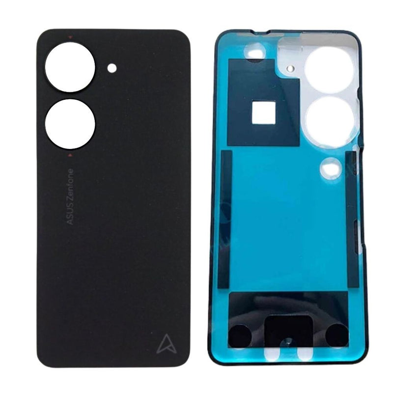 Load image into Gallery viewer, ASUS ZenFone 10 (AI2302) Back Rear Battery Cover - Polar Tech Australia
