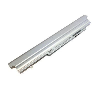 [CF-VZSU76JS] Panasonic CF-NX1 CF-NX2 CF-NX3 CF-SX1 CF-SX2 Series Replacement Battery - Polar Tech Australia