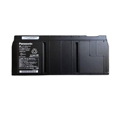 [CF-VZSU1ZJS] Panasonic CF-SR3 Replacement Battery - Polar Tech Australia