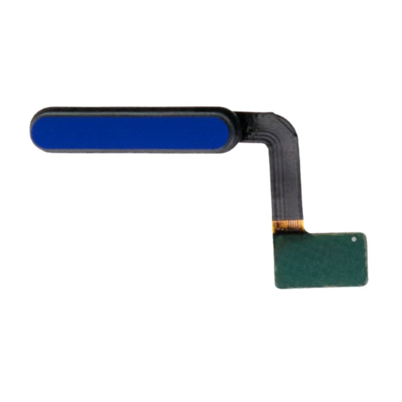 Cargue la imagen en el visor de la galería, Samsung Galaxy Fold 4G (F900) Fingerprint Reader Sensor Flex - Polar Tech Australia
