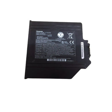 [CF-VZSU0KW] Panasonic CF-54 Laptop Replacement Battery - Polar Tech Australia