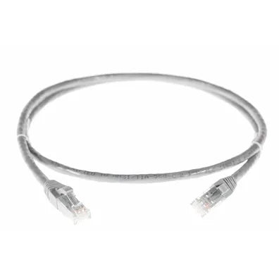 [1M/3M/5M/10M/15M/20M/25M/30M/50M] Cat5e Pre-Made Internet Ethernet Network Cable