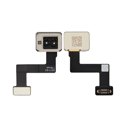 Apple iPhone 17 Pro - Infrared Radar Scanner Flex Cable