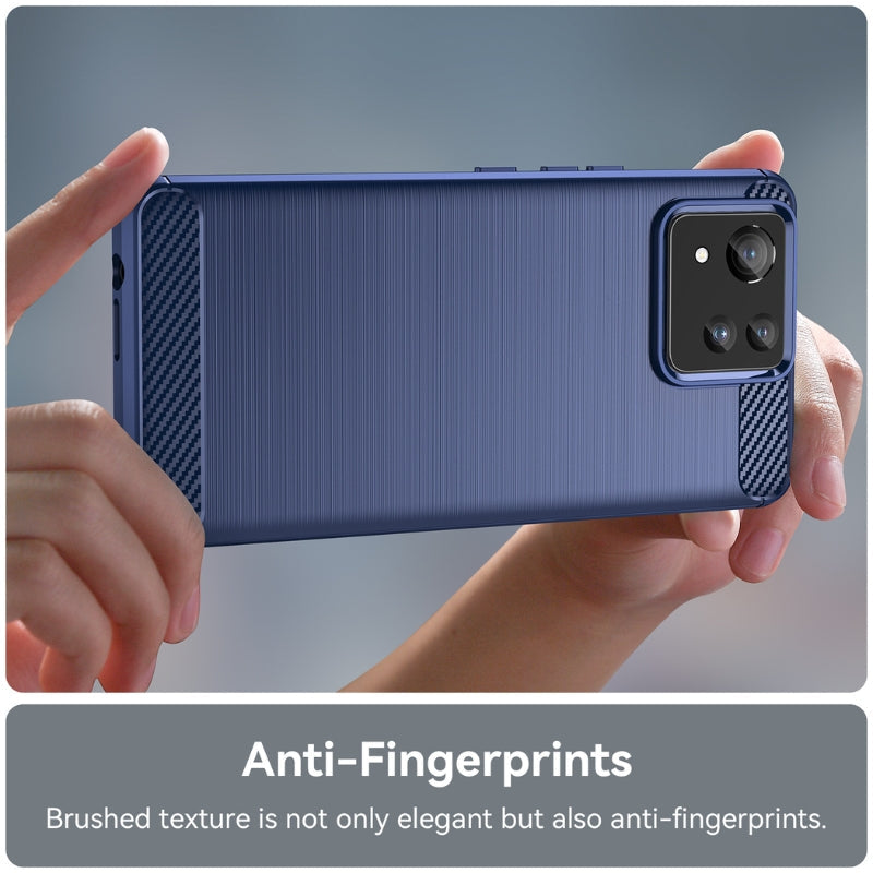 Cargue la imagen en el visor de la galería, ASUS Zenfone 11 Ultra - Soft TPU Shockproof Essentials Series Case - Polar Tech Australia
