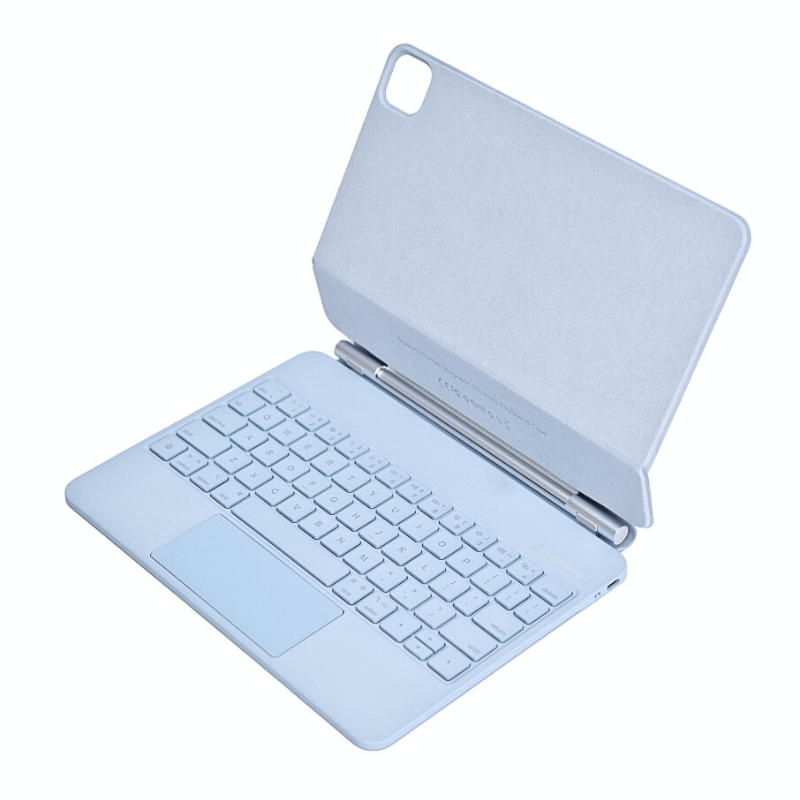 Load image into Gallery viewer, ###Blue
