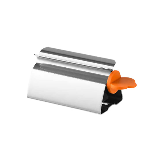 SUNSHINE Effortless Paste Squeezer – Clean, Simple, Waste-Free