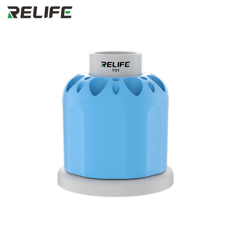 Chargez l&#39;image dans la visionneuse de la galerie, [T01] RELIFE Multi-Functional Rotating Storage Organizer - Polar Tech Australia
