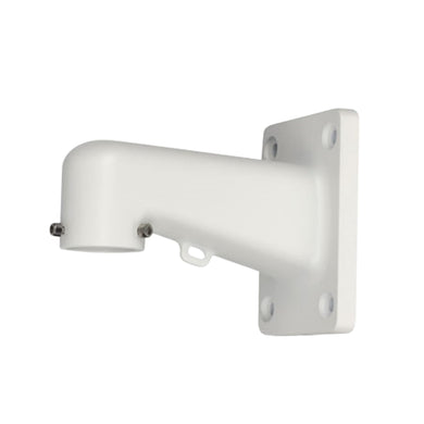 [PFB305W] Dahua Wall Mount Bracket - Polar Tech Australia