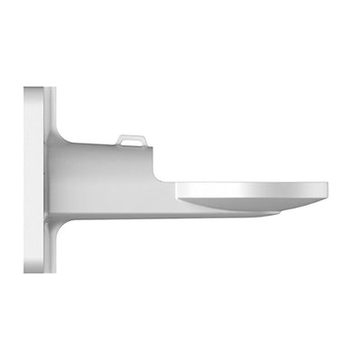 Dahua Wall Mount to Suit PTZ19245UIRBNB - Polar Tech Australia