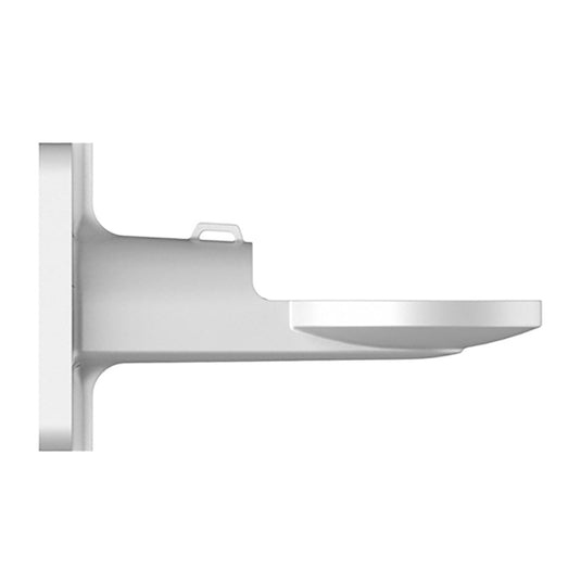 Dahua Wall Mount to Suit PTZ19245UIRBNB - Polar Tech Australia