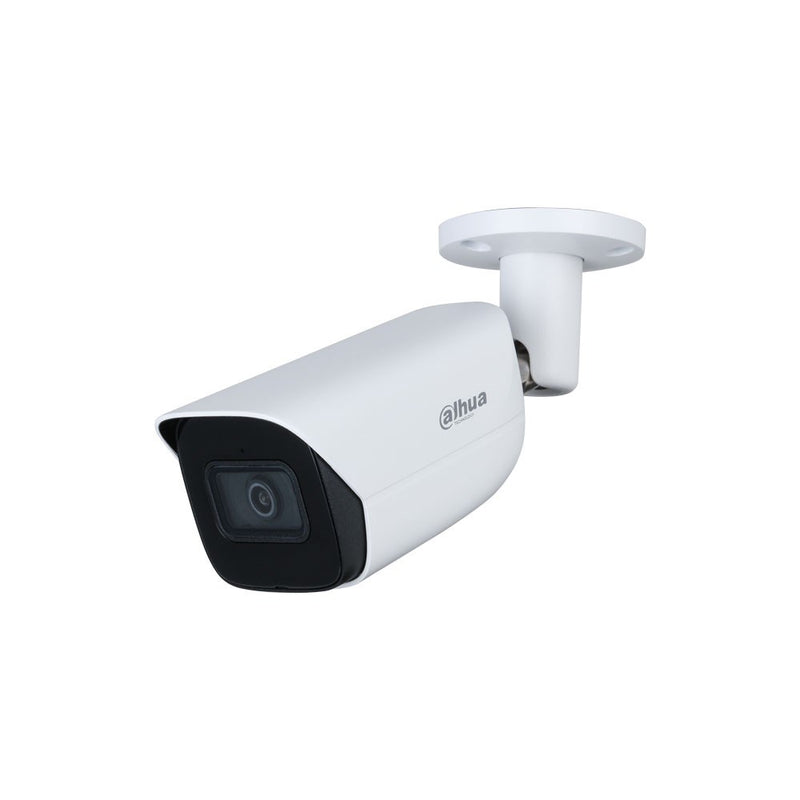 Cargue la imagen en el visor de la galería, [DH-IPC-HFW3666EP-AS-AUS] Dahua WizSense Series 6MP Bullet Network Camera with 2.8mm Fixed Lens IP67
