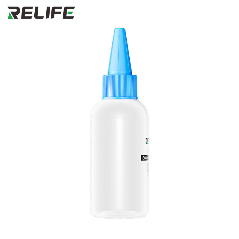 Load image into Gallery viewer, [TB2] RELIFE Needle-Tube Solvent Bottle

