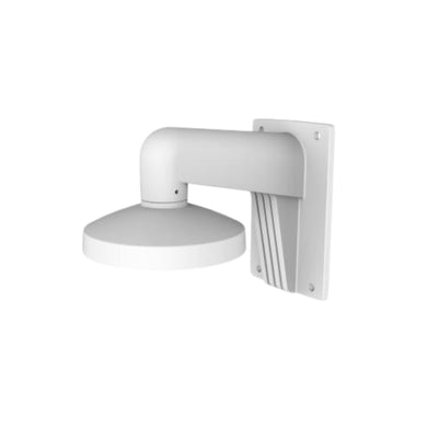 [Hik-1473ZJ-155] Hikvision Wall Mount Bracket - Polar Tech Australia