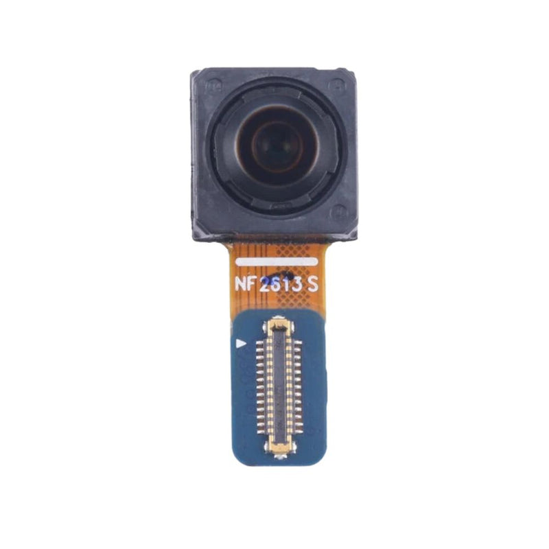Cargue la imagen en el visor de la galería, Samsung Galaxy Z Fold 5 5G (F946B) Front Selfie Camera Flex - Polar Tech Australia
