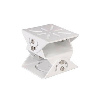 Dahua 3 Axis Mounting Bracket suits PFH610N/V/A Series Housings - Polar Tech Australia