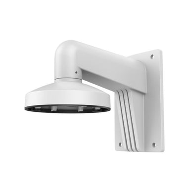 [HIK-AC-DS-1473ZJ-135] Hikvision Wall Mount Bracket - Polar Tech Australia