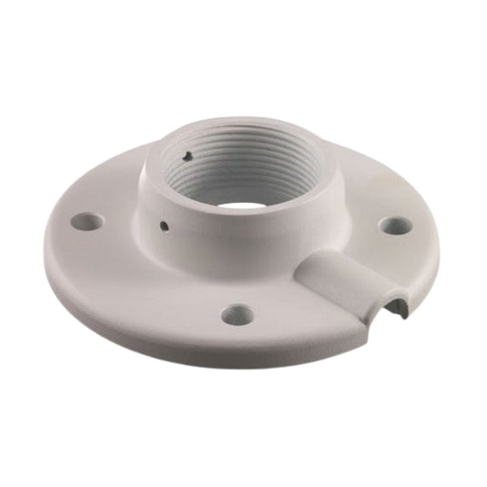 [Camera-Mount-Hik-1644ZJ] Hikvision Mount - Polar Tech Australia
