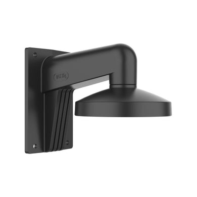 [Camera-Mount-Hik-1273ZJ-155] Hikvision Wall Mount - Polar Tech Australia