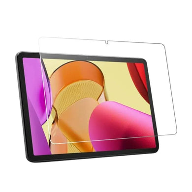 Lenovo Idea Tab Pro 12.7