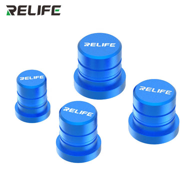[RL-099] RELIFE Blue Light Protective Cover