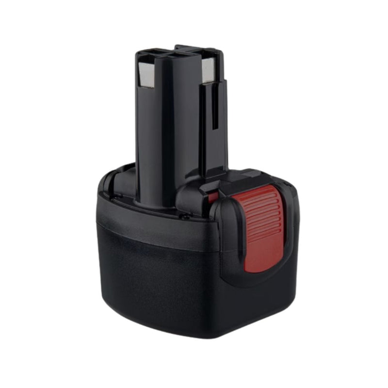 Cargue la imagen en el visor de la galería, [BAT048] Bosch GSR 9.6VE-2 / PSR 9.6VE-2 / PSR960 (9.6V) - Replacement Electrical Tool Li-ion Battery - Polar Tech Australia
