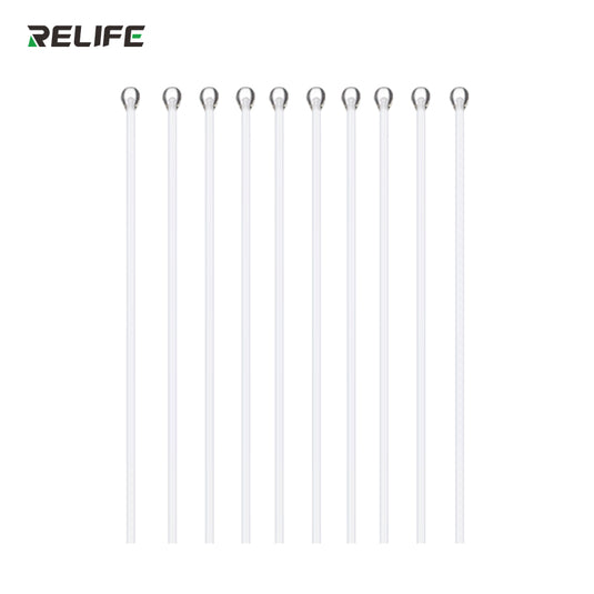 [RL-094A] RELIFE ESD Camera Dust-Adhesive Stick
