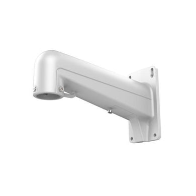 [HIK-AC-DS-1602ZJ] Hikvision Wall Mount for PTZ - Polar Tech Australia