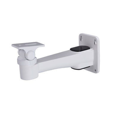 Dahua Wall Mount Bracket - Polar Tech Australia