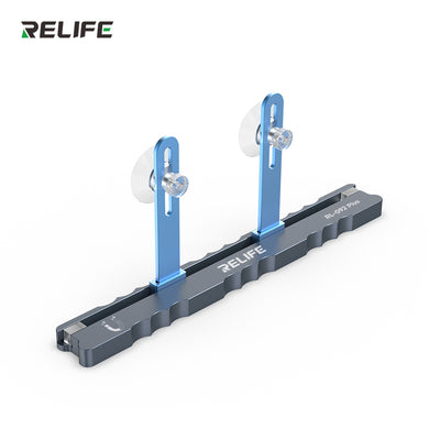 [RL-092 Plus] RELIFE Large-Size Screen Repair Fixture