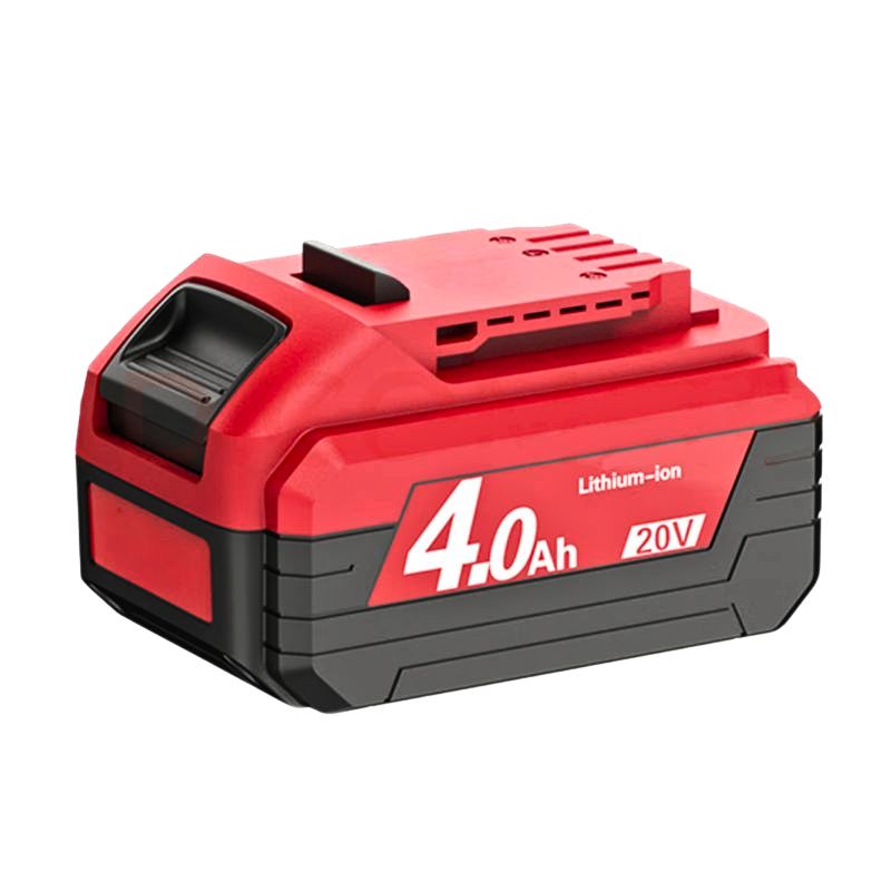 Load image into Gallery viewer, [L2040C] Ken BL2120 / 7320 / 9120 20V - Replacement Electrical Tool Li-ion Battery - Polar Tech Australia
