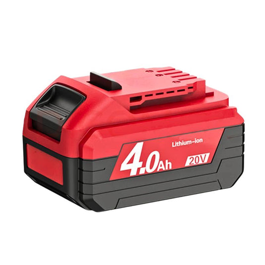 [L2040C] Ken BL2120 / 7320 / 9120 20V - Replacement Electrical Tool Li-ion Battery - Polar Tech Australia