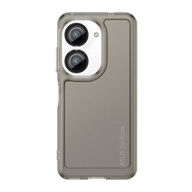 Load image into Gallery viewer, ASUS Zenfone 11 Ultra - TPU Air Cushion Shockproof Essentials Series Soft Case - Polar Tech Australia

