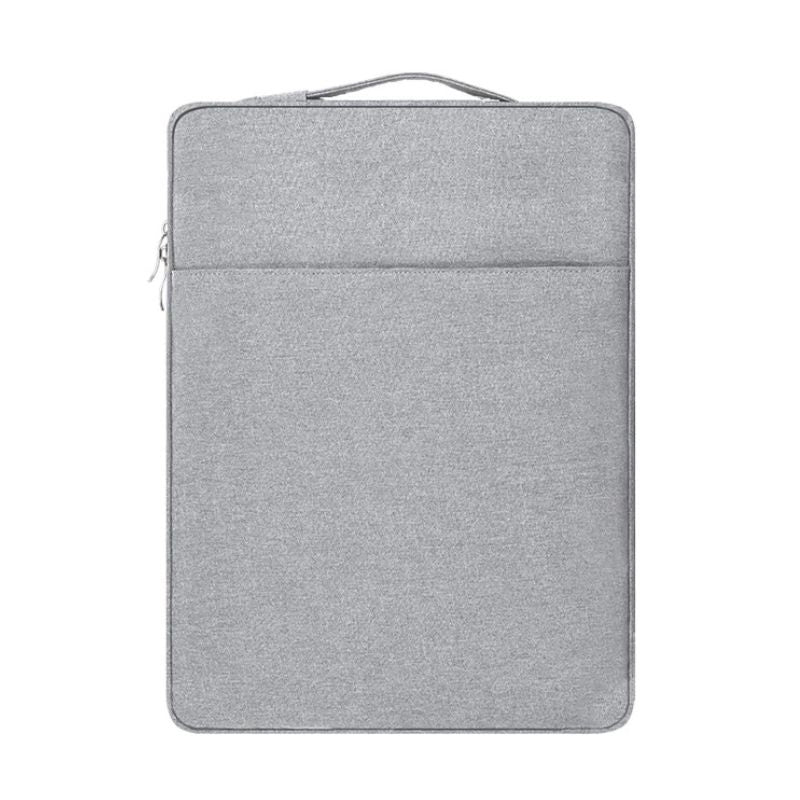Chargez l&#39;image dans la visionneuse de la galerie, Microsoft Surface Pro 4/5/6/7 - Business Handbag Case Sleeve With Power Bank Bag - Polar Tech Australia
