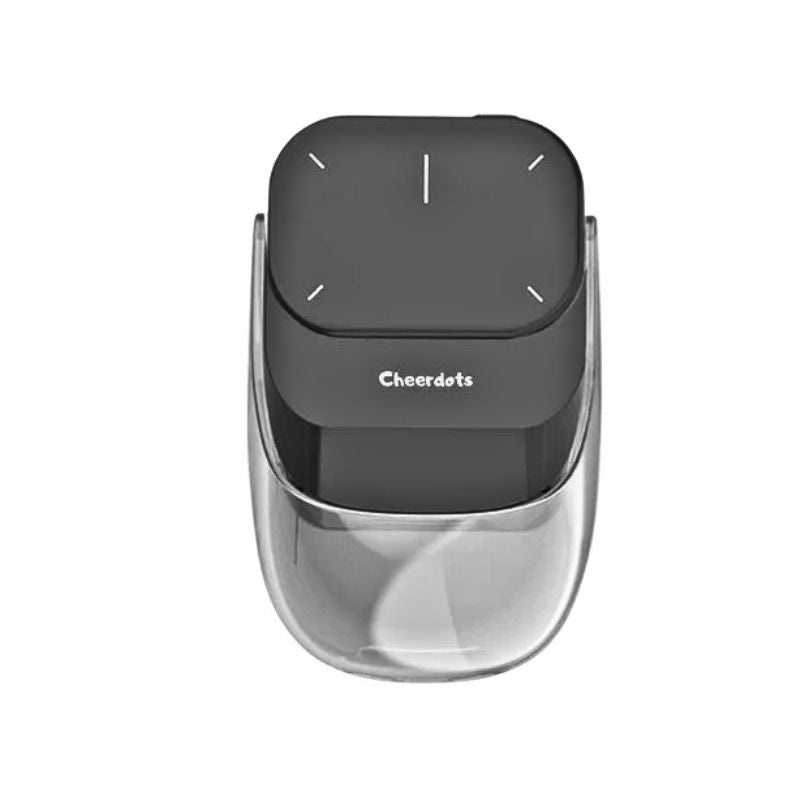 Load image into Gallery viewer, [Detachable] Cheerdots 2 Bluetooth Detachable Air Mouse Touchpad Mouse With Voice Recording - Polar Tech Australia
