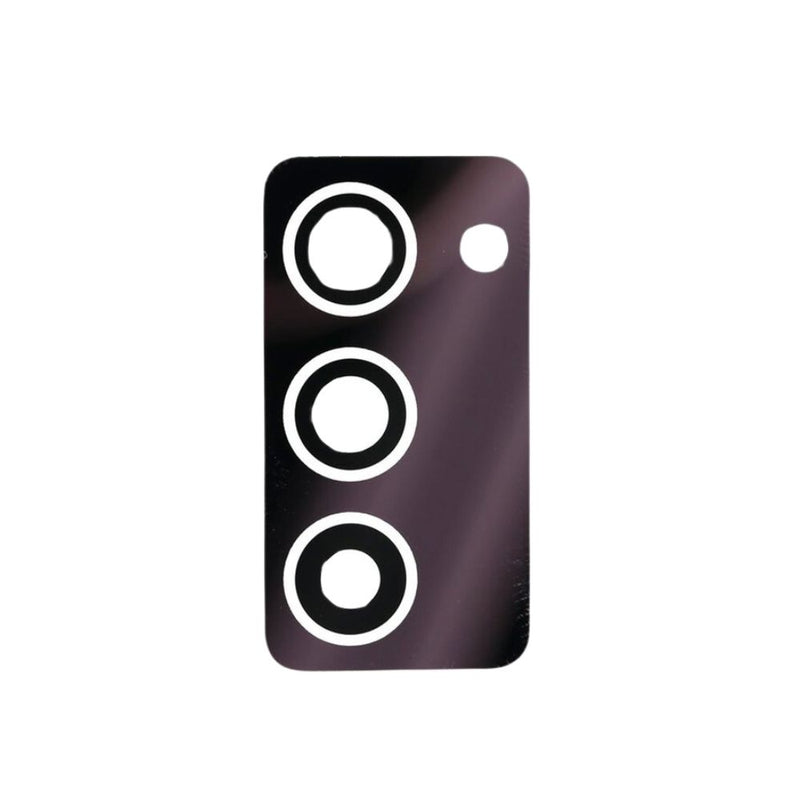 Chargez l&#39;image dans la visionneuse de la galerie, Samsung Galaxy Z Fold 2 (F916) Back Rear Camera Lens - Polar Tech Australia
