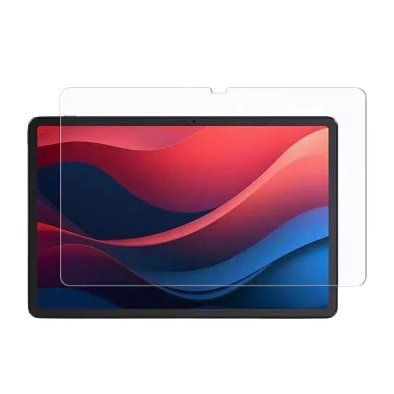 Load image into Gallery viewer, [HD] Lenovo Tab M11 11.0&quot; 2024 (TB-330XU / 330FU) - Full Covered Ultra-Clear 9H Tempered Glass Screen Protective Protector - Polar Tech Australia
