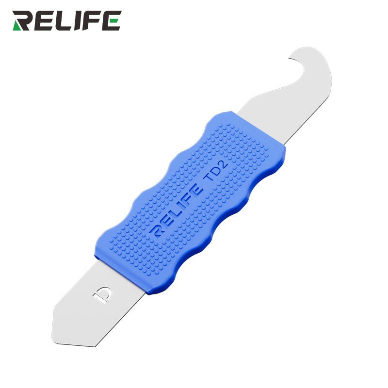 Cargue la imagen en el visor de la galería, [TD2] RELIFE Multi-Function Disassembly Tool
