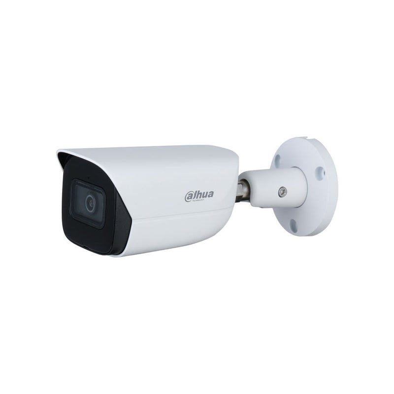 Cargue la imagen en el visor de la galería, [DH-IPC-HFW3666EP-AS-AUS] Dahua WizSense Series 6MP Bullet Network Camera with 2.8mm Fixed Lens IP67
