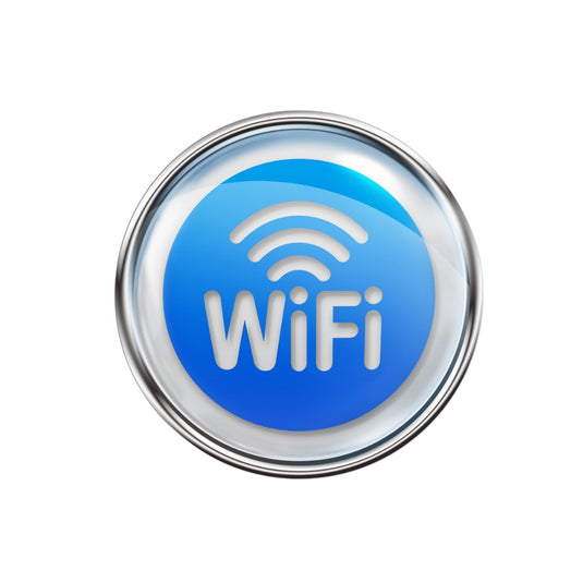 Bosch Alarm System Solution 6000 + Wifi Keypad