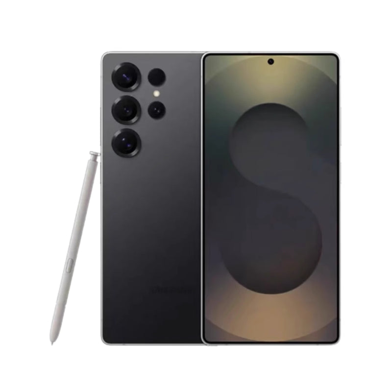 Cargue la imagen en el visor de la galería, [Original] Samsung Galaxy S25 Ultra (SM-S938) - Touch Screen Stylus S Pen
