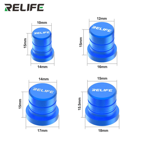 [RL-099] RELIFE Blue Light Protective Cover