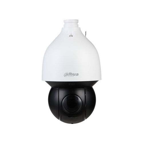 [DH-SD5A432GB-HNR] Dahua WizSense Series 4MP PTZ Network Camera with 32x Optical Zoom, Starlight Technology and Auto-Tracking IP66 and IK10