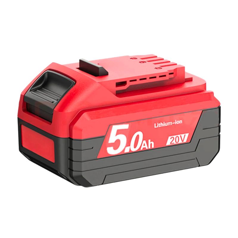 Load image into Gallery viewer, [L2040C] Ken BL2120 / 7320 / 9120 20V - Replacement Electrical Tool Li-ion Battery - Polar Tech Australia

