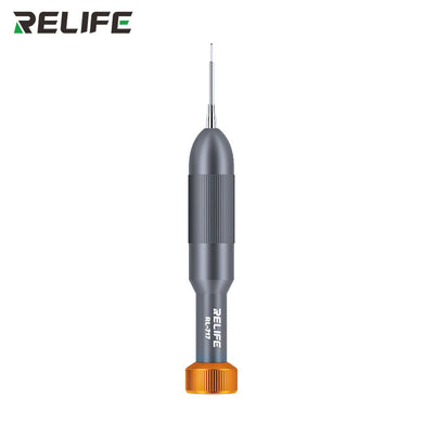 [RL-717] RELIFE Rocket-Head Screw driver
