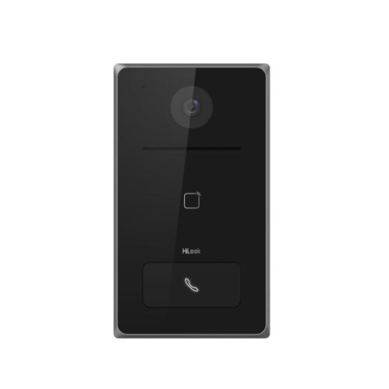 Cargue la imagen en el visor de la galería, [Hilook-HA-KIT-IP2] Hikvision Hilook IP Video Intercom Kit - Polar Tech Australia

