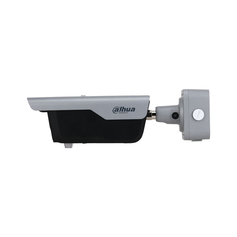 Cargue la imagen en el visor de la galería, [DHI-ITC413-PW4D-IZ1] Dahua Access ANPR 4MP Bullet Network Camera with 2.7-12mm Varifocal Lens IP67 IK10
