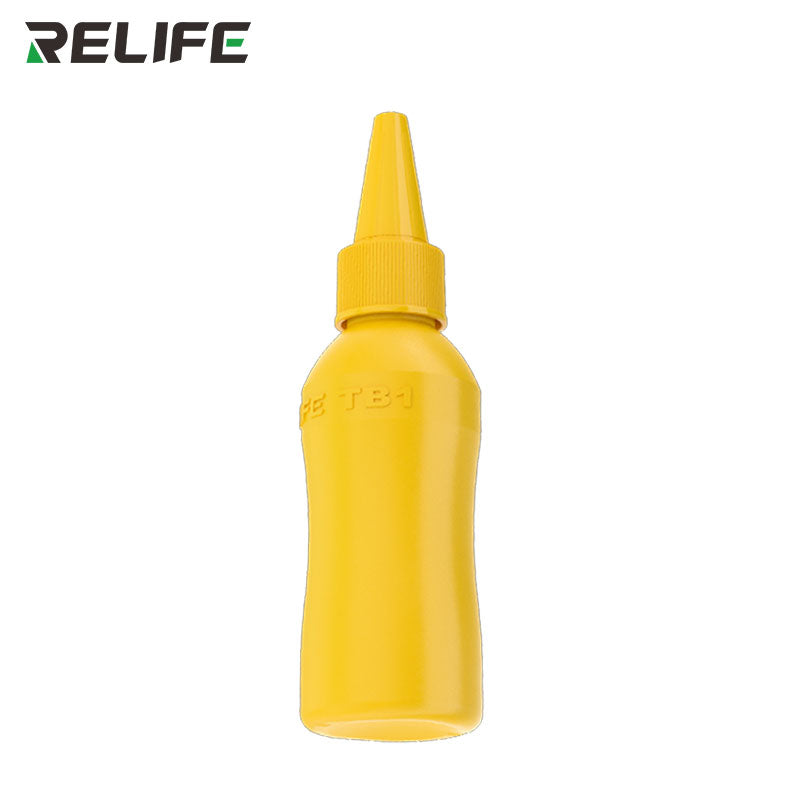 Chargez l&#39;image dans la visionneuse de la galerie, [TB1] RELIFE Anti-Static Solvent Bottle - Polar Tech Australia
